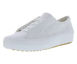 Keds Remi Womens Shoes Best Seller