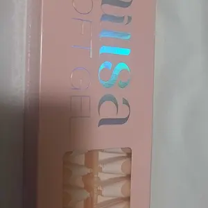 review image 10