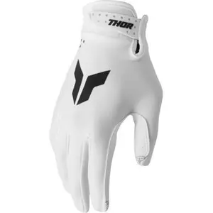 Thor LAUNCHMODE Gloves