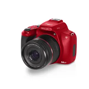 Minolta MNB10Z Digital Camera