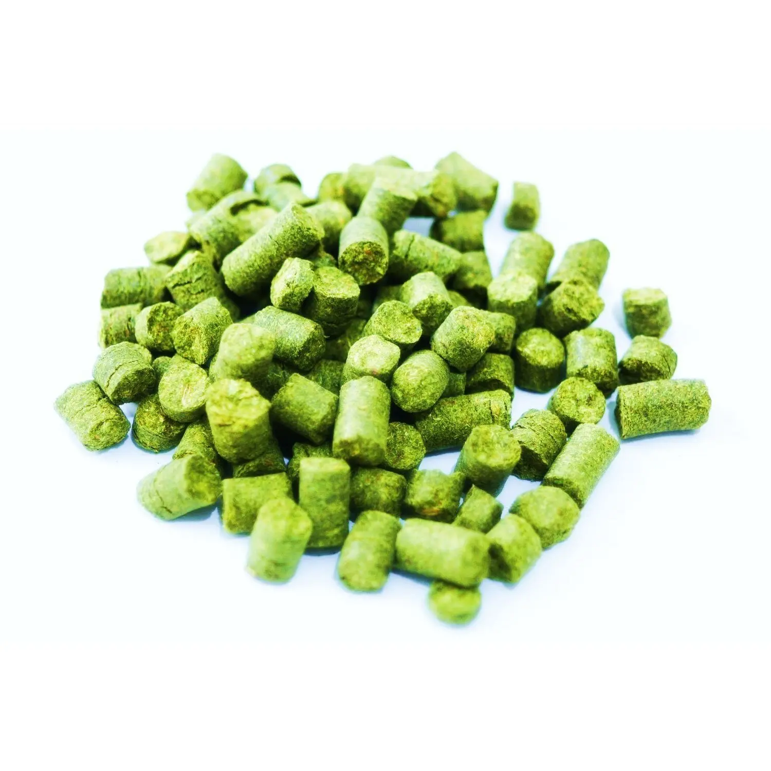 Home Brew Ohio Citra Hops - 1 oz Pellets