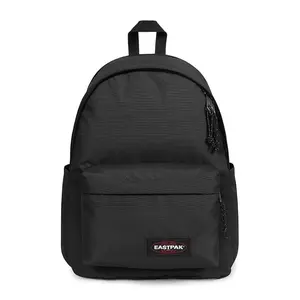 Eastpak Day Office Black Backpack