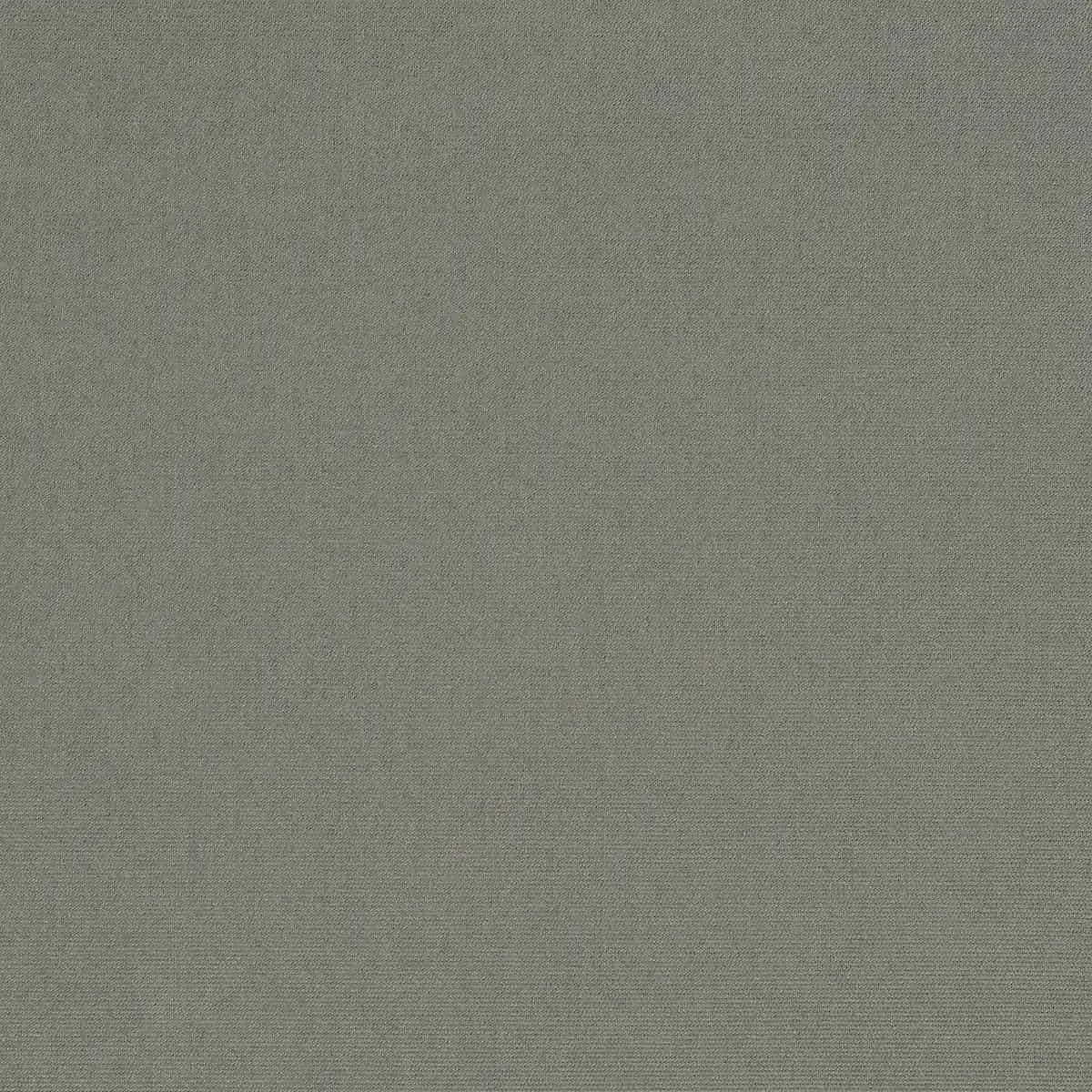 Canvas Charcoal Sunbrella Upholstery Fabric