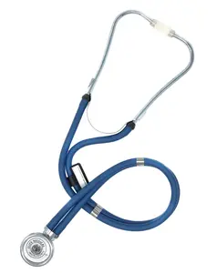 EMI Sprague Rappaport Dual Head Stethoscope | Professional Medical Stethoscope