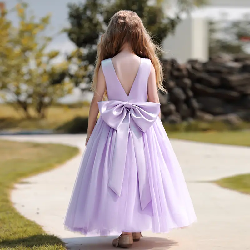 places to buy birthday dresses - TikTok Shop