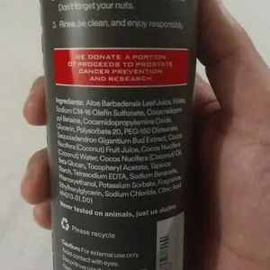 review image 5