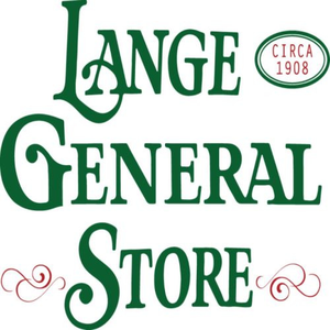 Lange General Stores