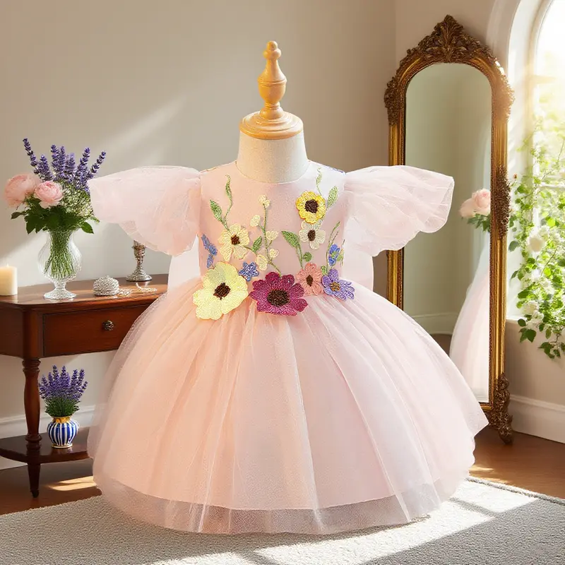 pink church dress amazon This one Color:Light Blue* AQUA Women's Black Dion colour: olive-one-shoulder-pleated-satin-midi-dress