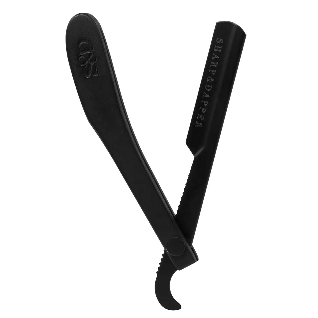 Turkish Razor Turkish Razor