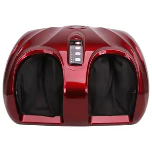 SPT Reflexology Foot Massager