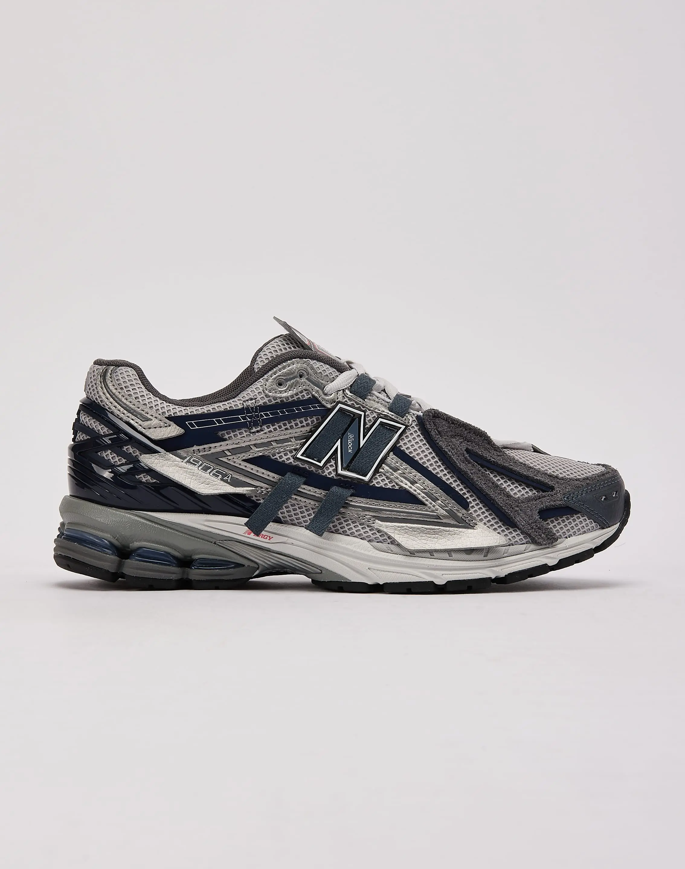 Mens New Balance 1906A