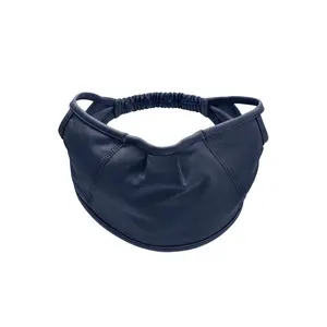 Blackburn UV Mask | Navy