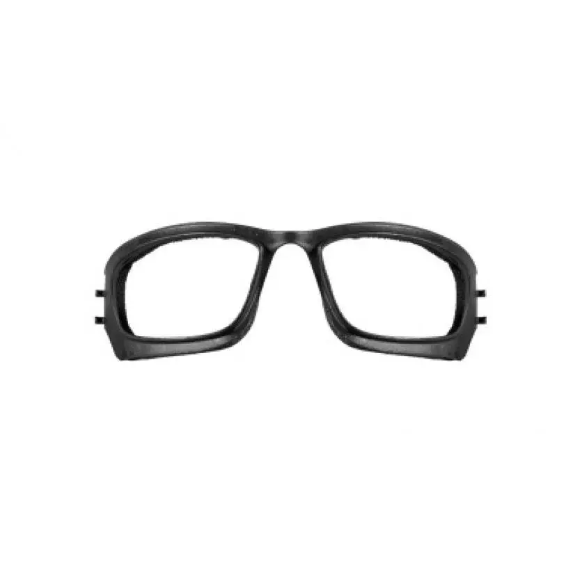 Wiley X Climate Control Breach GASKET