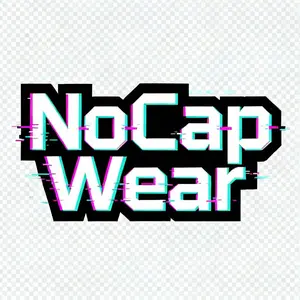 NoCap Wear