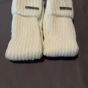 review image 2