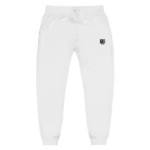 DOCHI Signature Joggers - Garb-a-DOCHI