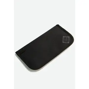 Knight | RFID | Faraday | Oversized Wallet | Faraday Phone Case |
