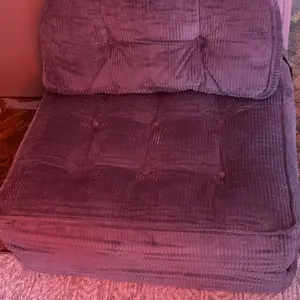 review image 5