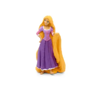 Disney Tangled Tonie