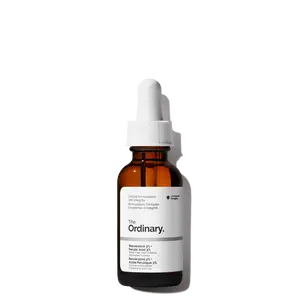 Resveratrol 3% + Ferulic Acid 3%