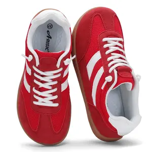 Barefoot Shoes Women Casual Sneakers,Stylish Canvas Minimalist Walking Shoes Wide Toe Box Shoes Women Zero Drop Barefoot Shoe Men,Minimalist Trail Running Shoe,Non-Slip Lightweight Breathable Comfortable Fashion Walking Hiking Shoes Unisex