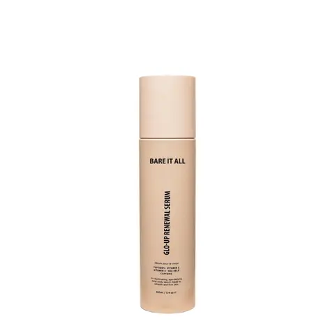 GLO-UP RENEWAL SERUM