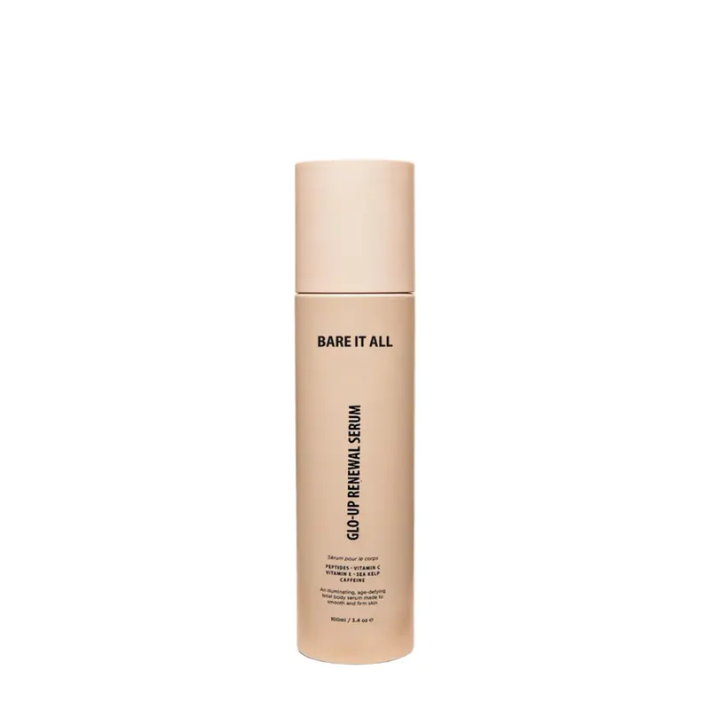 GLO-UP RENEWAL SERUM