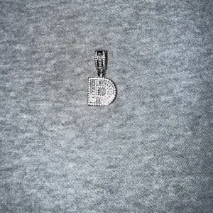 review image 5