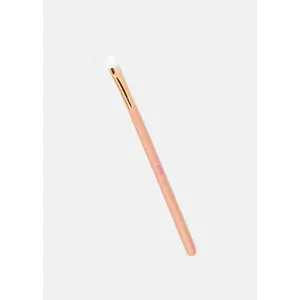 Paw Paw Rose Gold E144 Eyebrow Brush