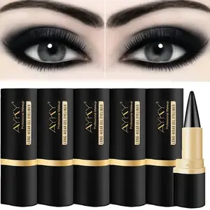 Multifunctional Matte Eyeliners Pencil Waterproof Eyeshadow Pen Long Lasting Makeup Smudgeproof Easy To Apply Smooth Creamy Formula Lipliner Cosmetic
