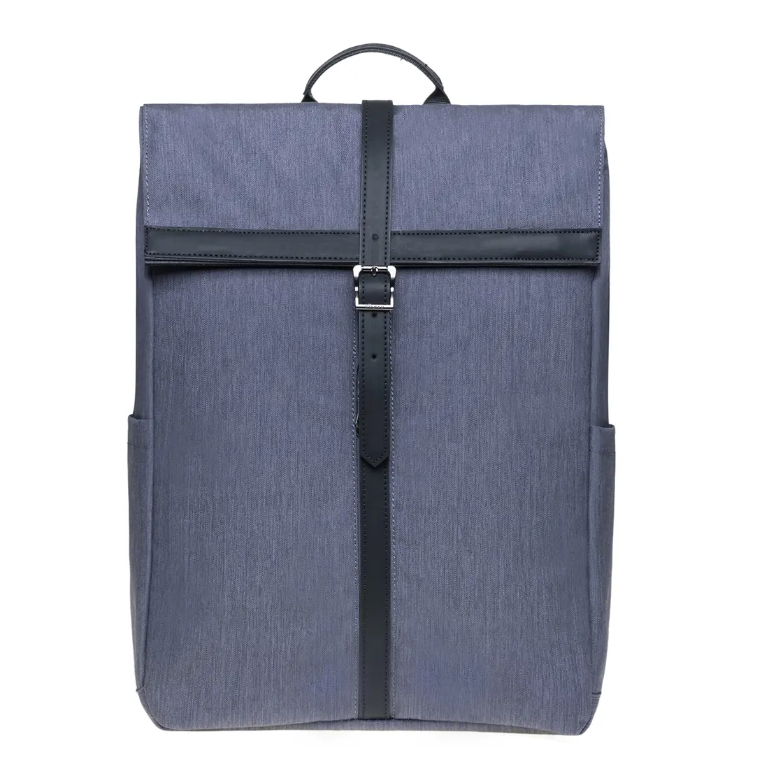 KAUKKO Students Backpack for College School Bookbgs KS13