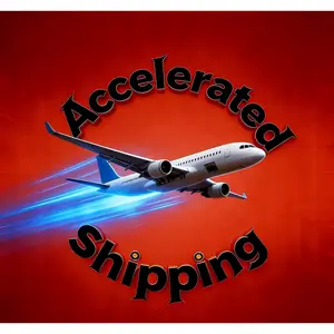 Women's 100% Premium Cotton Short-sleeved T-shirt with Collect Add to Cart Priority Packing & Shipping Service