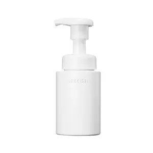 CLEAR WELLNESS Gentle Wash