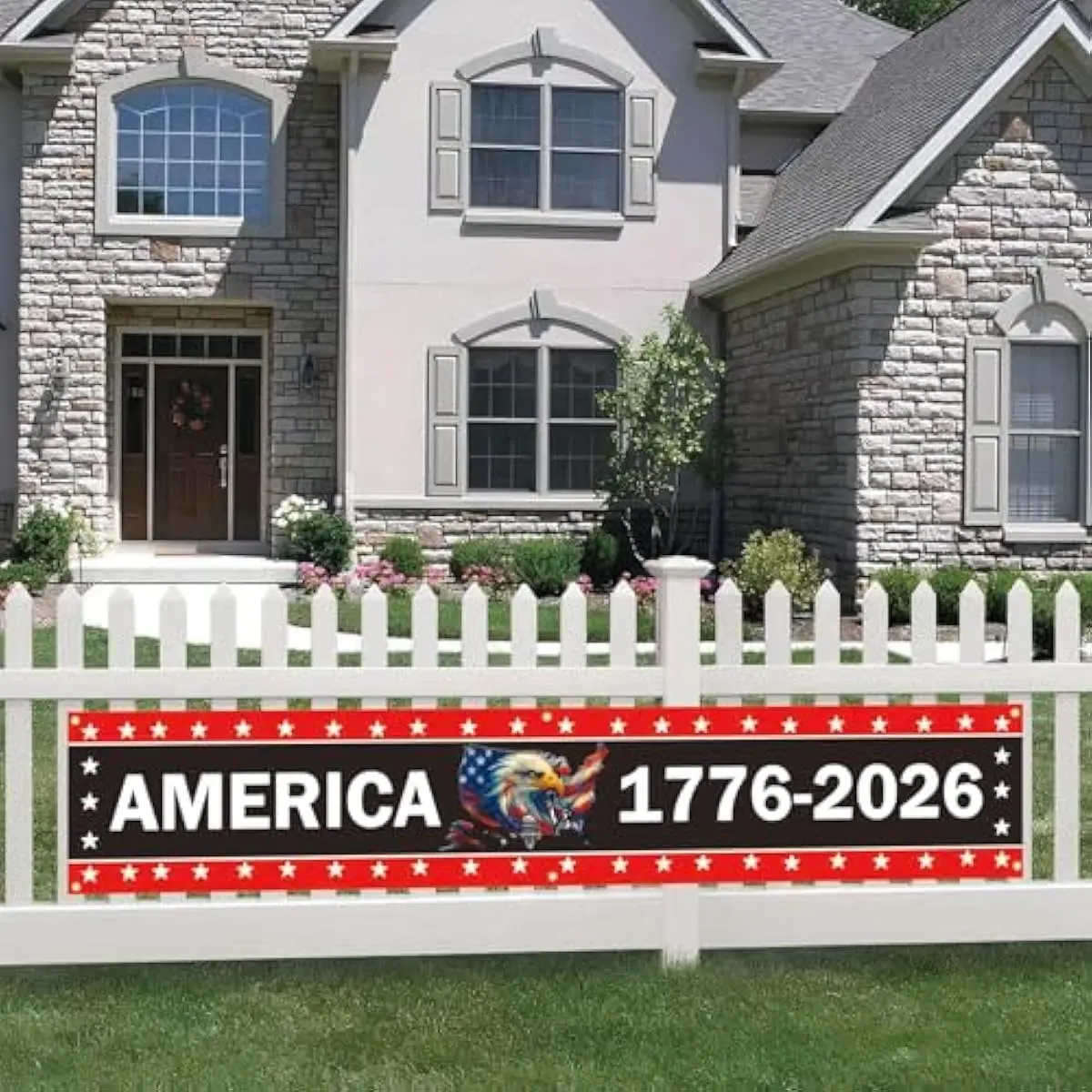 US Map 1776 2026 Banner 250 Years American Patriotic Decor Large Fhlh96nyum Crop Webp 1200 1200.webp