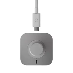 Oura Ring 4 Charger - Size 7