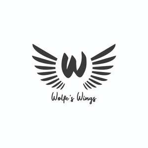 Wolfe’s Wings