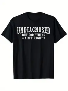 Unidentified Condition Yet Occasionally I Am Not C