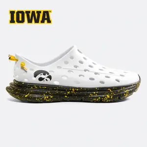 KANE Revive - Iowa Recovery Shoe - Everyday Sneaker, Shoe for Runners