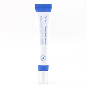 Seapuri - Scalpy Hair Serum (20ml)