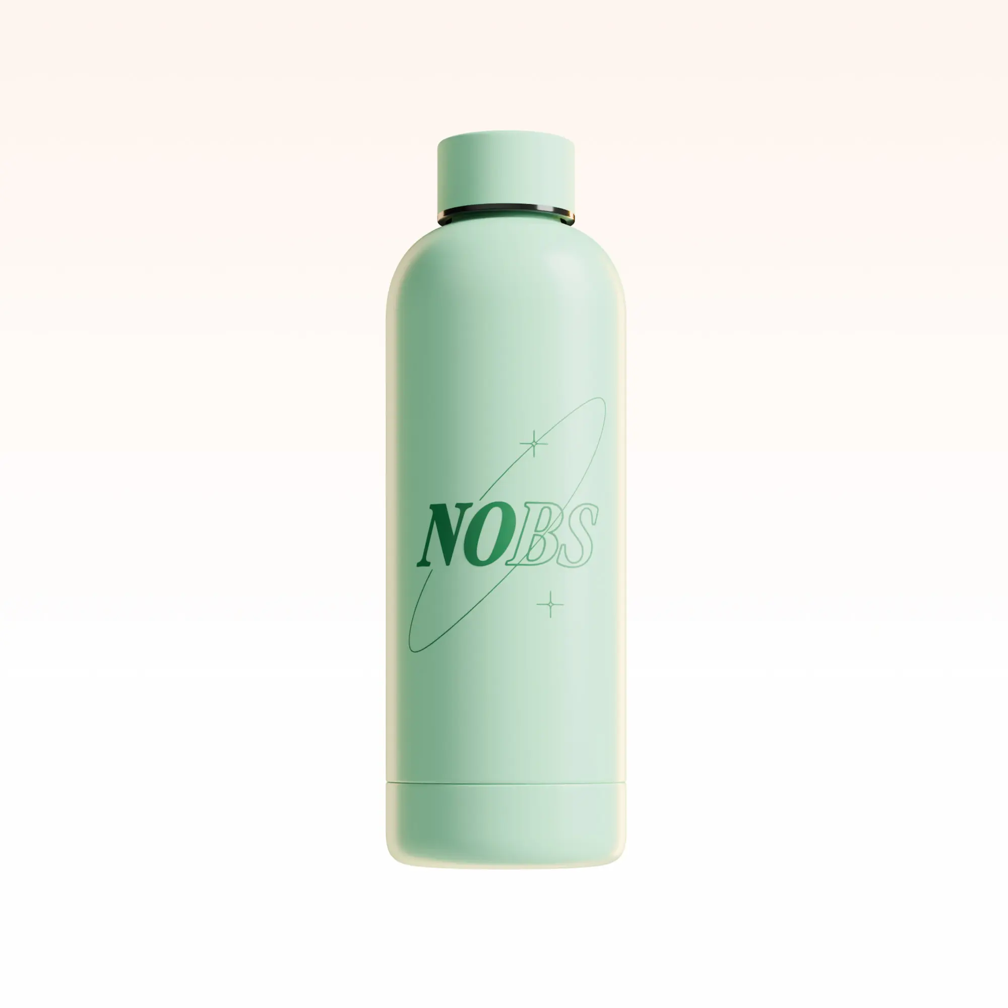 NOBS Mouthwash - Herbal Rejuvenation 16 fl oz - Botanical Ingredients for Fresh Breath and Oral Hygiene NOBS Mouthwash - Herbal Rejuvenation 16 fl oz - Botanical Ingredients for Fresh Breath and Oral Hygiene