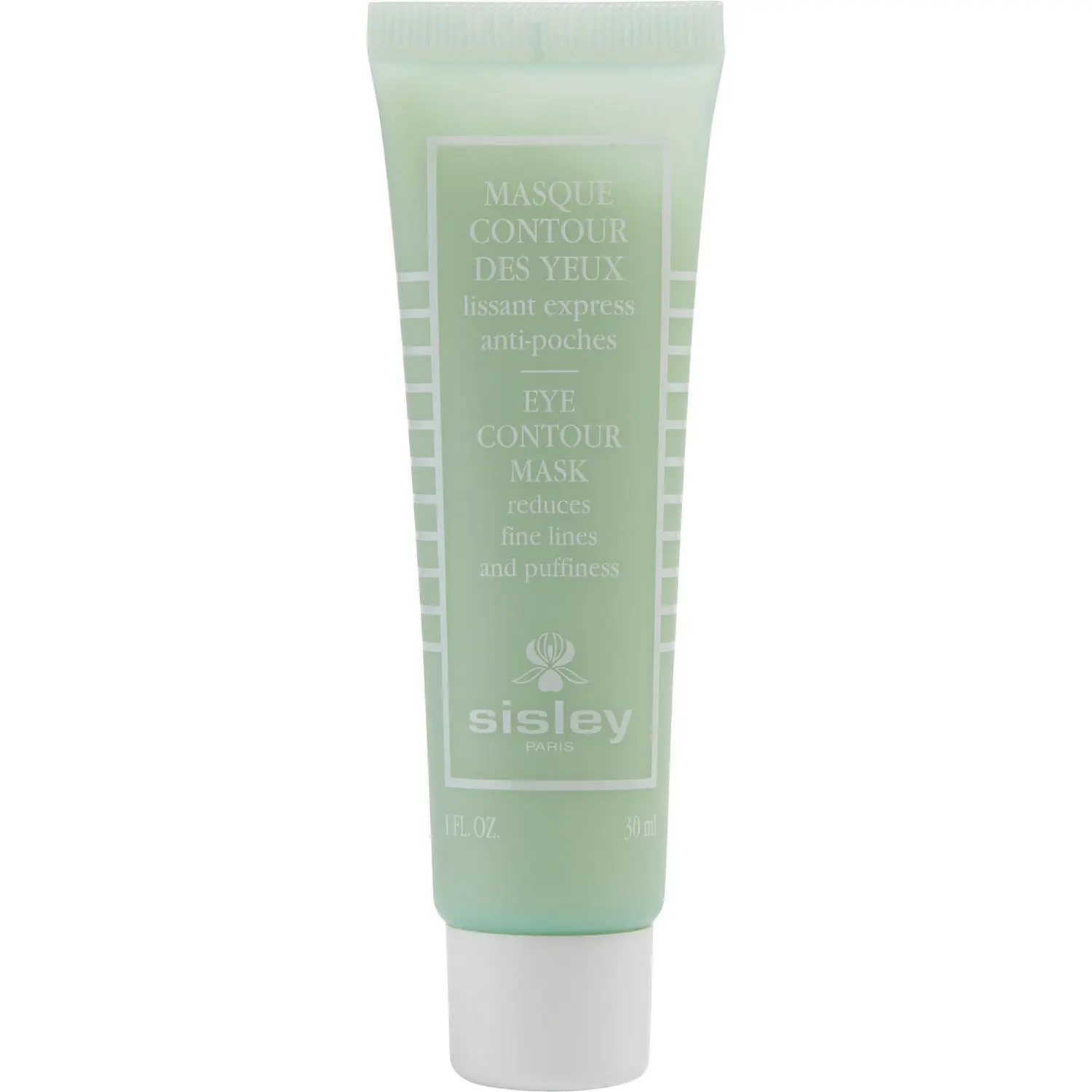 Sisley By Sisley Eye Contour Mask For Women