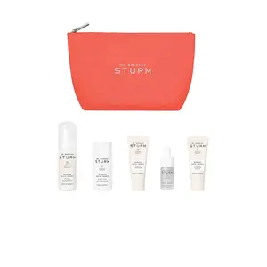 Dr. Barbara Sturm Darker Skin Tones Discovery Kit