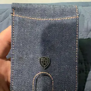 review image 2