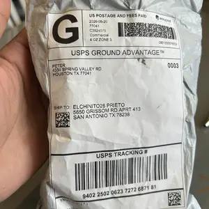 review image 0
