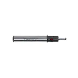 Electronic Edge Finders