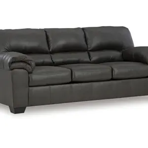 Redmond Sofa