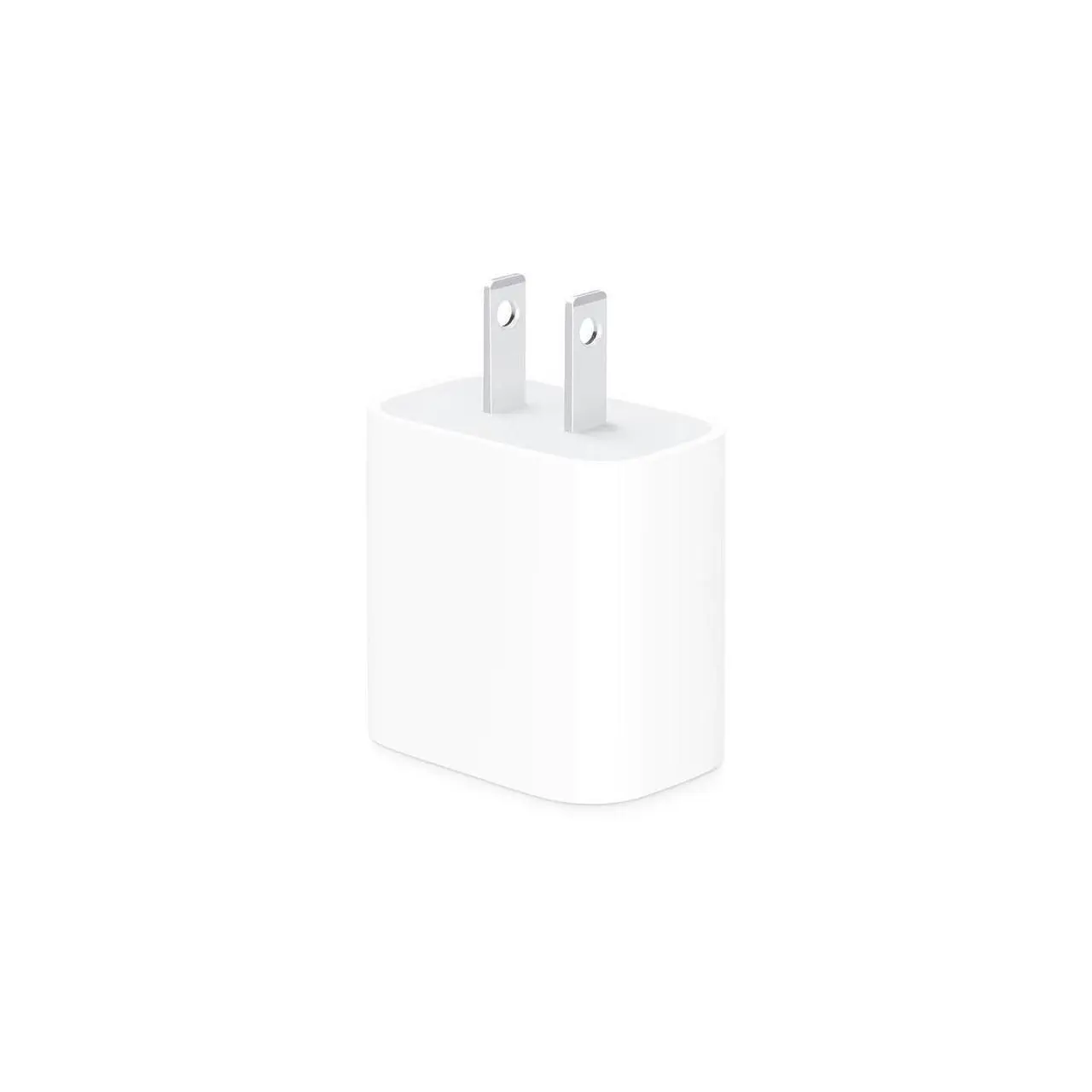 4XEM 20w Usb-c Power Adapter Iphone12 11 Se Xe 7 8 Samsung S20 S10 S9 S8 4XEM 20w Usb-c Power Adapter Iphone12 11 Se Xe 7 8 Samsung S20 S10 S9 S8