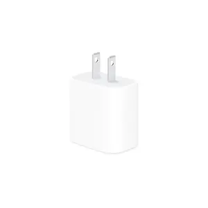 4XEM 20w Usb-c Power Adapter Iphone12 11 Se Xe 7 8 Samsung S20 S10 S9 S8