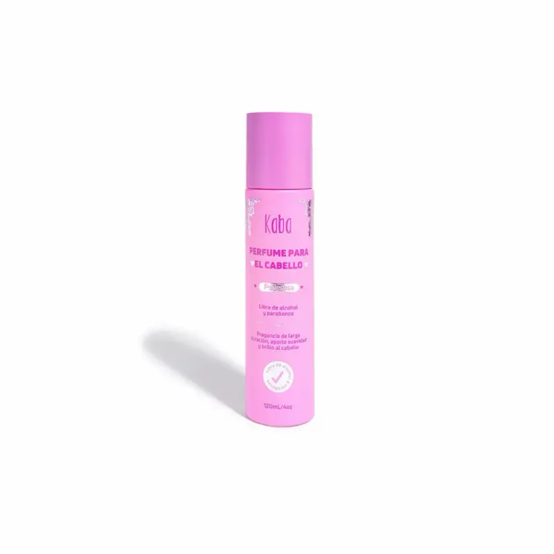 Hair Repair Moisturizer & Leave-in Spray with Anti Frizz Formula for Shiny Hair, Nourishment & Length Retention, 120ml, Moisturizing Haircare, Long-Lasting, Frizz Control, Anti Frizz Design