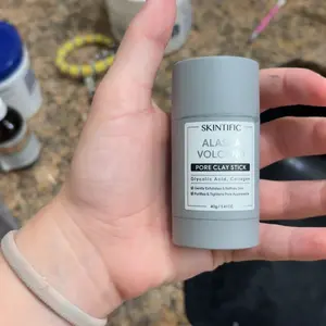review image 1